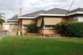 Property photo of 8 Le Gallienne Crescent Mulgrave VIC 3170