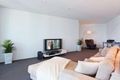 Property photo of 1704/9 Hamilton Avenue Surfers Paradise QLD 4217