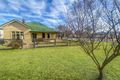 Property photo of 79 Mudgee Street Rylstone NSW 2849
