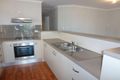 Property photo of 69A Hamblynn Road Elizabeth Downs SA 5113