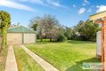 Property photo of 4 Beppo Street Goulburn NSW 2580