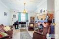 Property photo of 4 Beppo Street Goulburn NSW 2580
