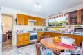 Property photo of 4 Beppo Street Goulburn NSW 2580