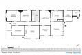 Property photo of 4 Beppo Street Goulburn NSW 2580