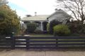 Property photo of 17 Betterment Parade Corowa NSW 2646