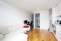 Property photo of 1717/176 Edward Street Brunswick East VIC 3057