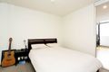 Property photo of 1717/176 Edward Street Brunswick East VIC 3057