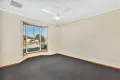 Property photo of 17 Gleeson Grove Evanston Park SA 5116