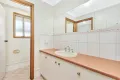 Property photo of 17 Gleeson Grove Evanston Park SA 5116