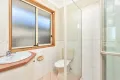 Property photo of 17 Gleeson Grove Evanston Park SA 5116
