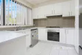 Property photo of 1/41 Knox Road Doonside NSW 2767