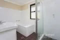 Property photo of 1/41 Knox Road Doonside NSW 2767