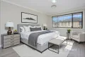 Property photo of 1/41 Knox Road Doonside NSW 2767