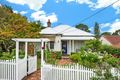 Property photo of 17 Albion Street Pennant Hills NSW 2120