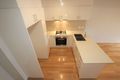 Property photo of 22 Truebridge Street Wright ACT 2611