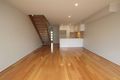 Property photo of 22 Truebridge Street Wright ACT 2611