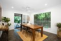 Property photo of 5-7 Hermitage Drive Eimeo QLD 4740