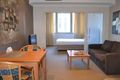 Property photo of 805A/82 King William Street Adelaide SA 5000