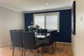 Property photo of 12 Hayes Court Harrington Park NSW 2567