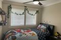 Property photo of 12 Hayes Court Harrington Park NSW 2567