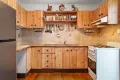 Property photo of 125 Belmore Street Northgate QLD 4013