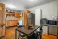 Property photo of 125 Belmore Street Northgate QLD 4013