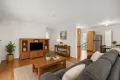 Property photo of 125 Belmore Street Northgate QLD 4013