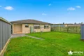 Property photo of 25 Flynn Crescent Coolaroo VIC 3048
