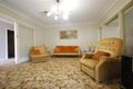 Property photo of 8 Le Gallienne Crescent Mulgrave VIC 3170