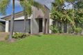 Property photo of 38 Flagstone Terrace Smithfield QLD 4878