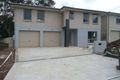 Property photo of 1B Maxwell Street Blacktown NSW 2148