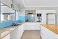 Property photo of 129 Reed Road Trinity Park QLD 4879