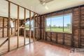 Property photo of 57 Caniaba Street South Lismore NSW 2480