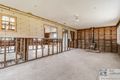 Property photo of 57 Caniaba Street South Lismore NSW 2480