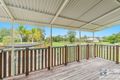 Property photo of 57 Caniaba Street South Lismore NSW 2480