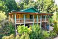 Property photo of 11 Mission Circle Wongaling Beach QLD 4852