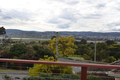 Property photo of 1A Riverside Way Riverside TAS 7250