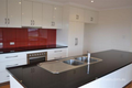 Property photo of 1A Riverside Way Riverside TAS 7250