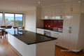Property photo of 1A Riverside Way Riverside TAS 7250