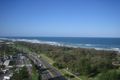 Property photo of 30/14 Macarthur Parade Main Beach QLD 4217