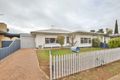 Property photo of 108 Eleventh Street Mildura VIC 3500