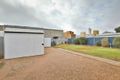 Property photo of 108 Eleventh Street Mildura VIC 3500