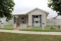 Property photo of 19 Greater Ascot Avenue Shaw QLD 4818