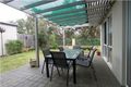 Property photo of 51 Malone Loop Meadow Springs WA 6210