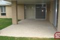 Property photo of 8 Linwood Court Caboolture QLD 4510