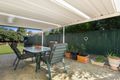 Property photo of 8 Cadaga Close Bellbowrie QLD 4070