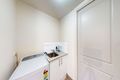 Property photo of 2/115 Menangle Street Picton NSW 2571