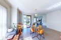 Property photo of 2/115 Menangle Street Picton NSW 2571