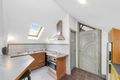 Property photo of 2/50 Macpherson Street Cremorne NSW 2090