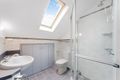 Property photo of 2/50 Macpherson Street Cremorne NSW 2090